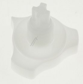 Lg Tact Switch - Mbj61901901 Cam Switch