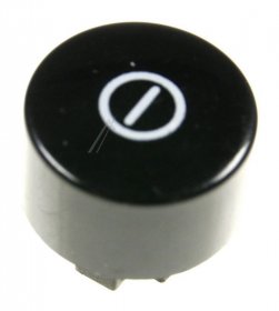 Smeg Button - 766411905 Button
