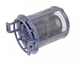 Dishwasher Filter - 1001382 Main Filter [Amica]