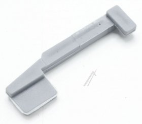 Smeg Protection - 766330663 Right Protection