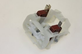 Hisense Gorenje Door Interlock Switch - 135341 Doorlock Assembly