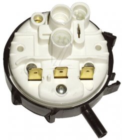 Pressure Switch - 8996464033159 Level Switch [Electrolux Aeg]