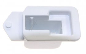 Optical Fibre Connectors - 00631261 Light Guide [Bosch Siemens]