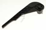 Roller - 00750639 Wheel [Bosch Siemens]
