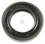 Bearing Bushes - 00622514 Sealing [Bosch Siemens]