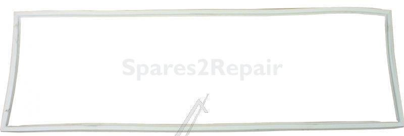 Refrigerator Door Seal - 2248007821 Seal [Electrolux Aeg]