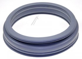 Clamp For Door Sleeve - 4006060083 Locking Ring Tub Bellow [Electrolux Aeg]