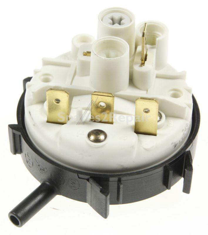 Pressure Switch - 41008943 Pressure Switch [Candy Hoover]