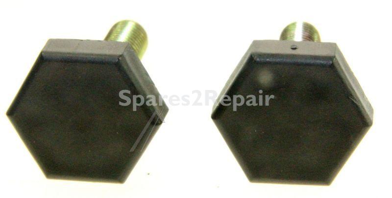 Roller - 00428469 Reel [Bosch Siemens]