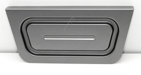 Samsung Cup - Da63-04372d Tray-dispenser Guggenheim Abs W239 4 L