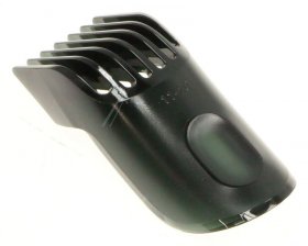 Braun Comb Attachment - 81634457 Precision Hair Comb