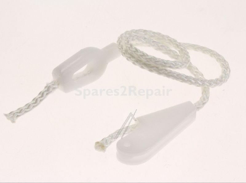 Hisense Gorenje Door Cable - 278727 Cord For Hinges F f