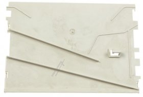 Rearpanel - 42161040 Pcb Box-2 Rear Cover [Vestel]