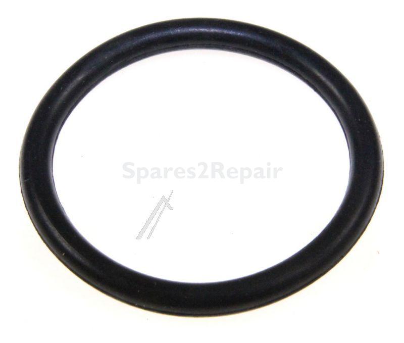 O rings - 1070004 O-ring 31 5x3 55 [Amica]