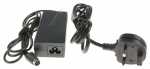 Classic Ac-adaptor - 12vdc-5,0a Ac Adaptor Universal 12v 5000mah 60w