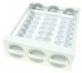 Ice Cube Maker - 4334470100 C00929034 Ice Cube Tray Sbsa [Arcelik]