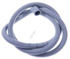 Hisense Gorenje Hose Clamp - 559301 Clip