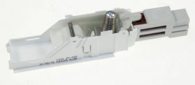 Panasonic Door Interlock Switch - Anh-500355 Door Switch