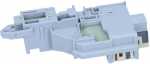 Door Interlock Switch - Da045671 1462229228 Door Lock [Electrolux Aeg]