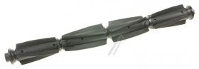 Samsung Brush Roller Vacuum Cleaner - Dj97-02508a Assembly Drum Brush vr7000m easy Hair Brush