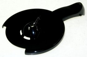 Braun Pot Lid - 7051106 Jug Lid