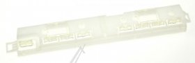 Fixings And Brackets - 2426546103 Support pcb display [Electrolux Aeg]