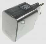 Asus Usb Power Supplies - 0a001-00091500 0a001-00091500 Power Supply 5w Eu For Asus