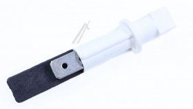 Oven Light - 00162843 Lamp [Bosch Siemens]