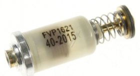 Efs Magnet - 9000-7-2 615005826 Magnetic Assembly For Oven Ct R Bosch