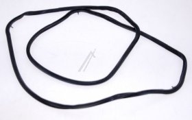 Sealing Materials - 00267783 Seal-door [Bosch Siemens]