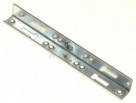 Door Hinges - C00628004 488000628004 Hinge Running Mechanism (brera-ns) [Whirlpool Indesit]