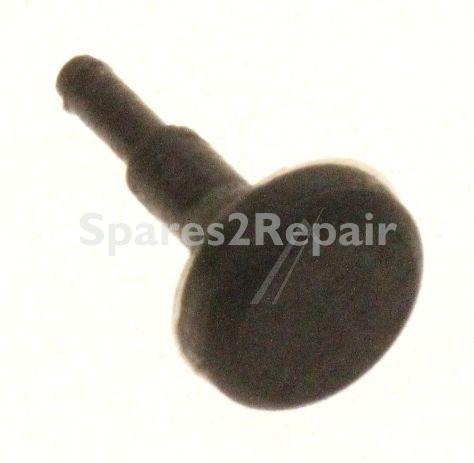 Rubber Stop - 00627261 Plug [Bosch Siemens]