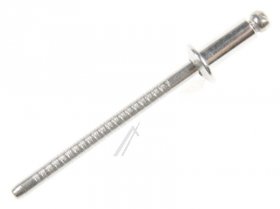 Hisense Gorenje Rivet - 704078 Rivet 3 2x6 0