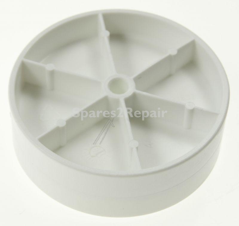 Hisense Gorenje Roller - 703292 Wheel