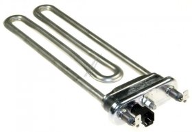 Haier Washing Machine Heater - Heating Element - 0530009420 49052389 Heater Gr (48-53) s 2000w-m