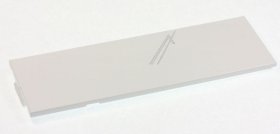 Housing Part - 8073060025 Cover Control Panel Rectangula [Electrolux Aeg]