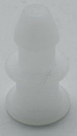 Panasonic Housing Part - Axw260-6wj1 Drain Cap