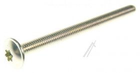 Screw - 3543298016 Screw M4x51 Ttl [Electrolux Aeg]