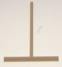 Lagrange Scraper Tool - C011094 Raclette