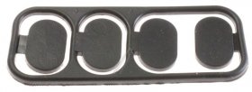 Panasonic Sealing Materials - 759130488 Seal 4 Positions H