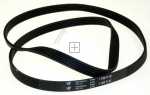 Hutchinson Poly v belt J - 1189 J 5 El-ma Elastic Poly-v Belt