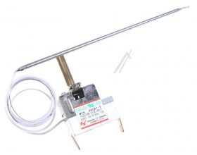 Oven Thermostat - 66049 Thermostat E Ego 55130 [Delonghi]