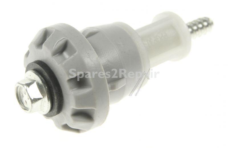 Transportation Lock - 2737602200 C00874959 Transit Bolt [Arcelik]