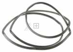 Sealing Materials - 00688844 Sealing [Bosch Siemens]