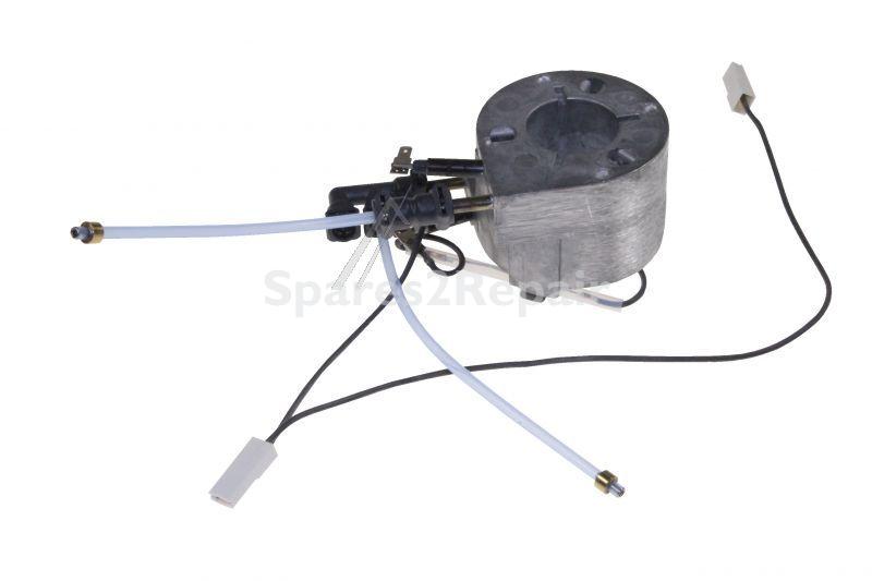 Heating For Coffee Machines - Ms-0925711 Element-230v [Groupe SEB]