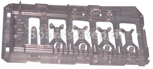 Module Support - 2812630100 C00891519 Light Guide [Arcelik]