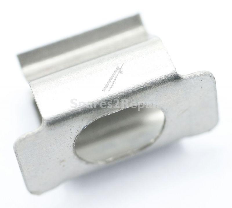 Sealing Materials - 07007454 Housing [Candy Hoover]