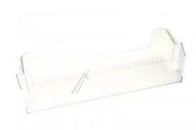 Samsung Refrigerator - Freezer Door Shelf - Da97-12831a Assembly Guard-ref Low guggenheim Energy gpp