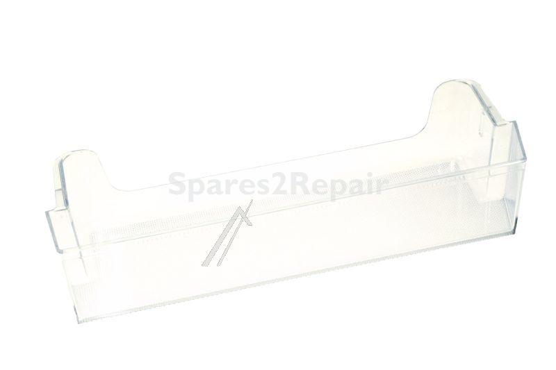 Samsung Refrigerator - Freezer Door Shelf - Da97-12831a Assembly Guard-ref Low guggenheim Energy gpp