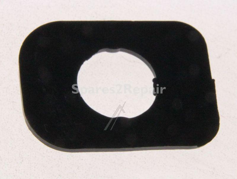 Door Hinge For Oven - 250440135 C00889999 Hinge Decor [Arcelik]